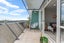7B/20 Ian Marwick Place, Birkenhead, Auckland - Carousel 6