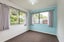 4 Tresillian Avenue, Marybank, Nelson - Carousel 19