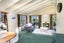 19A PARKINSON CL, WHITBY, PORIRUA - Carousel 6