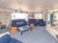 93 Mount View Road, Bastia Hill, Whanganui - Carousel 4