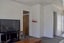 3/11 Cornwall Place, Stoke, Nelson - Carousel 9