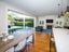 88 West End Road, Westmere, Auckland - Carousel 6