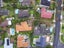 42 Fordyce Avenue, Sunnyhills, Auckland - Carousel 19