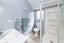 450C Gloucester Street, Linwood, Christchurch - Carousel 10