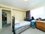 14A Gloucester Street, Takaro, Palmerston North - Carousel 6