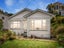 67 Standen Street, Karori, Wellington - Carousel 1