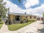 11 Moore Avenue, Maraenui, Napier - Carousel 1