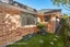 28A Rainforth Street, Roslyn, Palmerston North - Carousel 14