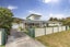 12 Findlay Street, Tawa, Wellington - Carousel 4