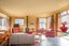 869 Malaghans Road, Queenstown - Carousel 6