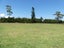 218 Pungaere Road, Kerikeri - Carousel 21