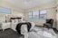 1/25 Eban Avenue, Hillcrest, Auckland - Carousel 13