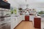 114A Morningside Road, Morningside, Whangarei - Carousel 27