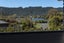 3 Benn Road, Lake Okareka, Rotorua - Carousel 5