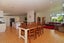 109 Taiapa Road, Waimauku - Carousel 16