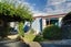 19B Takaro Avenue, Sockburn, Christchurch - Carousel 4