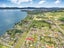 19A Caledonia Road, Ngongotaha, Rotorua - Carousel 25