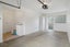 5/55 Moore Street, Howick, Auckland - Carousel 12