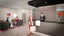 116 Great South ROAD, Manurewa, Auckland - Carousel 2