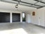 6 Sanctuary Drive, Stoke, Nelson - Carousel 19