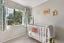 7/193 Eskdale Road, Birkenhead, Auckland - Carousel 13