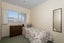 11 Ketenikau Road, Kamo, Whangarei - Carousel 10