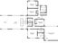 55 Jarrett Terrace, Leamington, Cambridge - Carousel 16