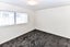 3/7 Cape Road, Māngere, Auckland - Carousel 15