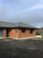 5 Linton Street, Mayfield, Blenheim - Carousel 1