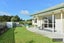 38 Lochiel Place, Kamo, Whangarei - Carousel 2