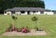 225 Mill Road North, Myross Bush, Invercargill - Carousel 1