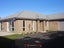 24 Larne Place, Belfast, Christchurch - Carousel 1