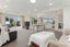 12 Deane Avenue, Titirangi, Auckland - Carousel 7