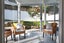 2/30 Patteson Avenue, Mission Bay, Auckland - Carousel 7