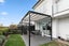 19 Dow Square, Wigram, Christchurch - Carousel 15