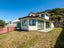 27 Derry Hill, Churton Park, Wellington - Carousel 3