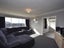 285 Tramway Road, Heidelberg, Invercargill - Carousel 5