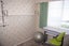 69 Oxford Road, Springvale, Whanganui - Carousel 8