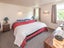 952 State Highway 4, Parikino, Whanganui - Carousel 3