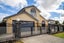 37 Peninsula Road, Mangere, Auckland - Carousel 1