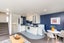 287I The Terrace, Te Aro, Wellington - Carousel 5