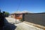 52 Hope Street, Shirley, Christchurch - Carousel 19