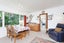 2B Bute PL, Aramoho, Whanganui - Carousel 4