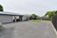 17 Bainton Street, Bishopdale, Christchurch - Carousel 19