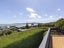 5 Kohutuhutu Road, Raumati Beach, Paraparaumu - Carousel 21