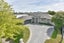 16 Talbot Road, Northwood, Christchurch - Carousel 1