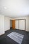 2/274 Main North Road, Redwood, Christchurch - Carousel 14