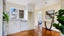 1/1238 New North Road, Avondale, Auckland - Carousel 7