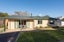 8 Somerville Lane, Brightwater - Carousel 3
