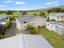 6 Bythell Street, Redwoodtown, Blenheim - Carousel 12